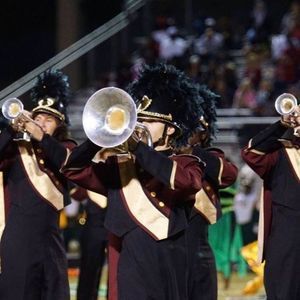 Meet your Posher, Will